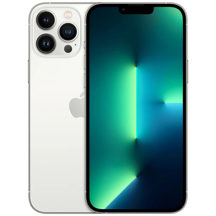 IPHONE 12 USED/REFURBISHED