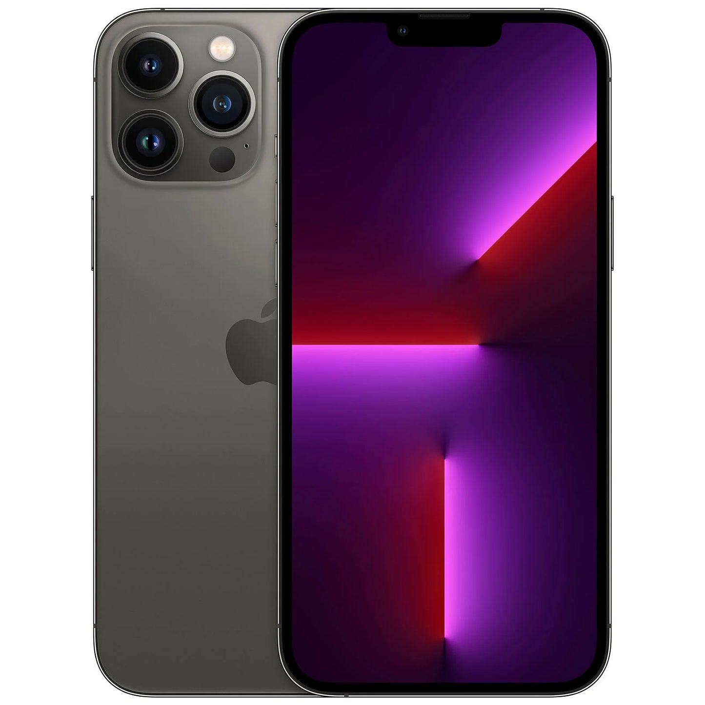 IPHONE 12 USED/REFURBISHED
