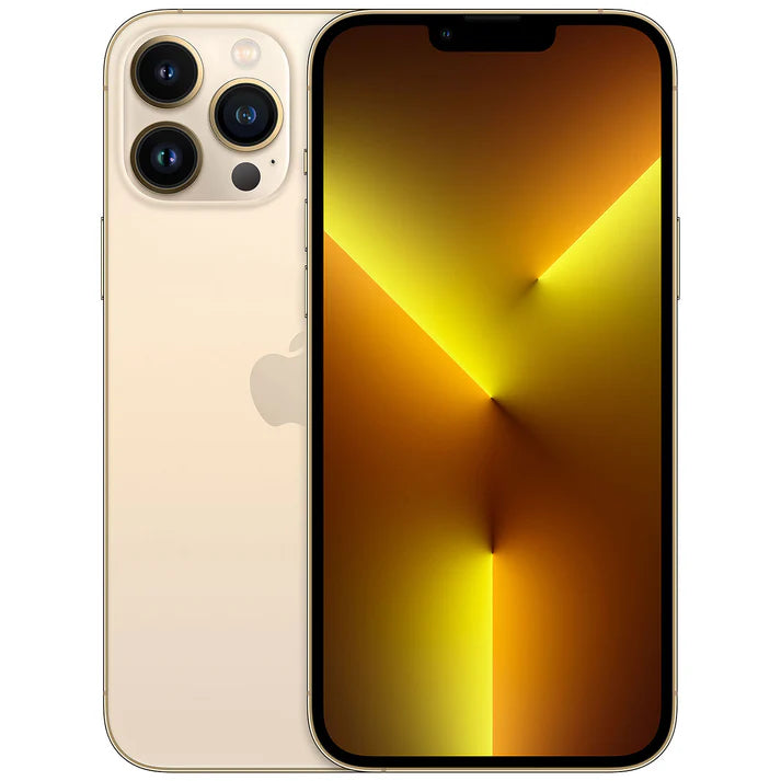IPHONE 12 USED/REFURBISHED
