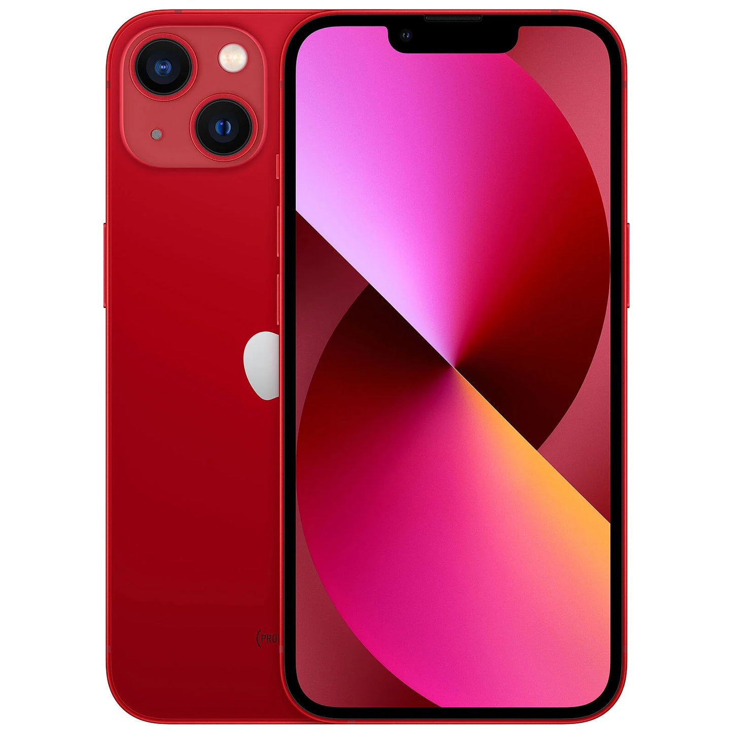 IPHONE 13 USATO GRADO A/A+