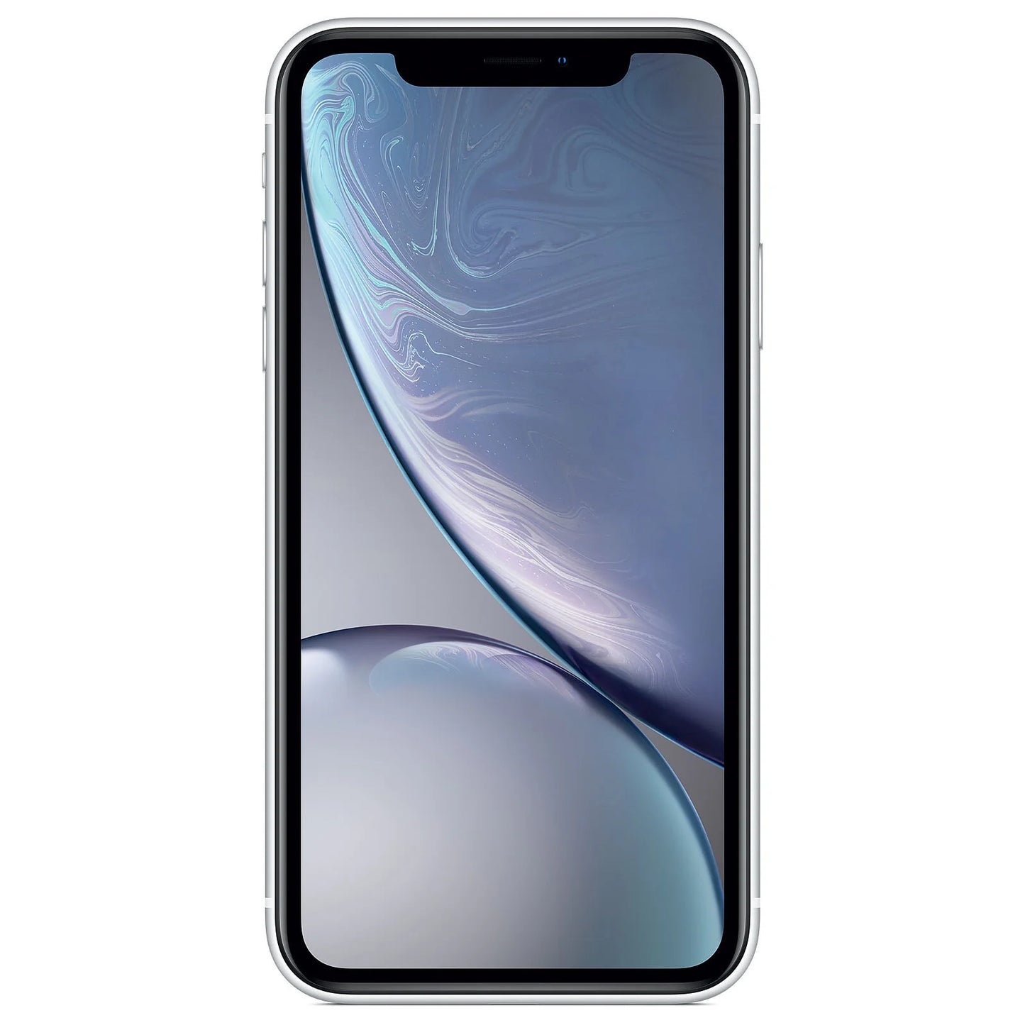 APPLE IPHONE XR - USATO GRADO A/A+