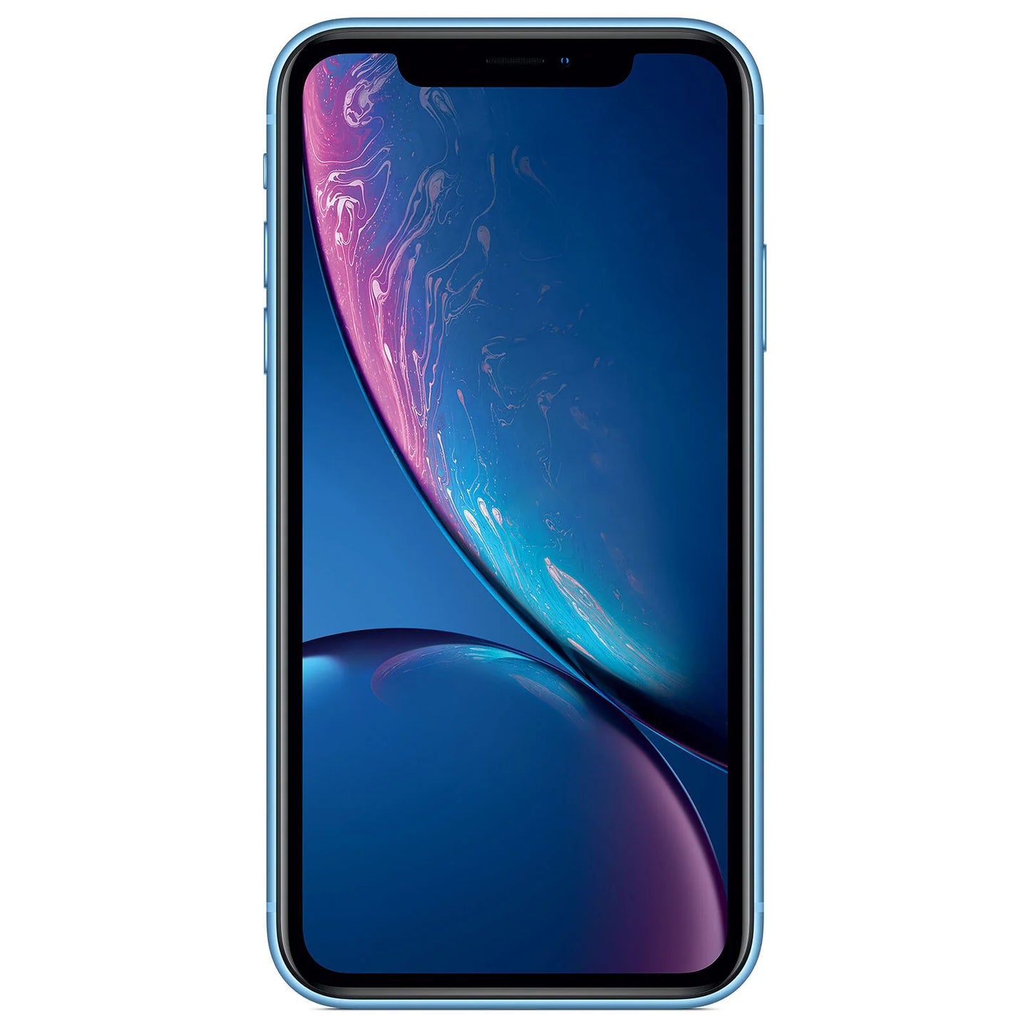 APPLE IPHONE XR - USATO GRADO A/A+