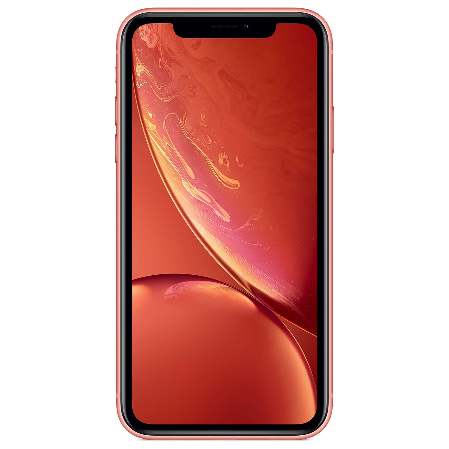 APPLE IPHONE XR - USATO GRADO A/A+