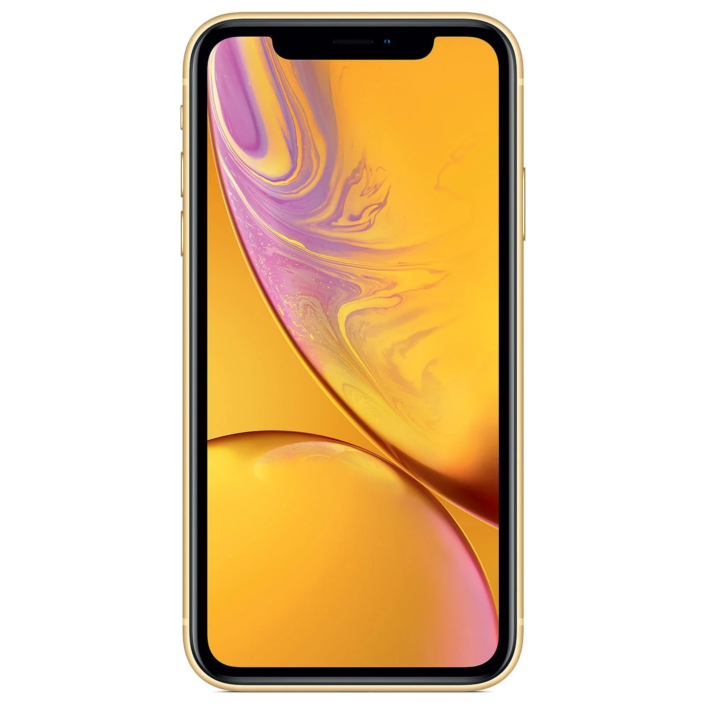 APPLE IPHONE XR - USATO GRADO A/A+