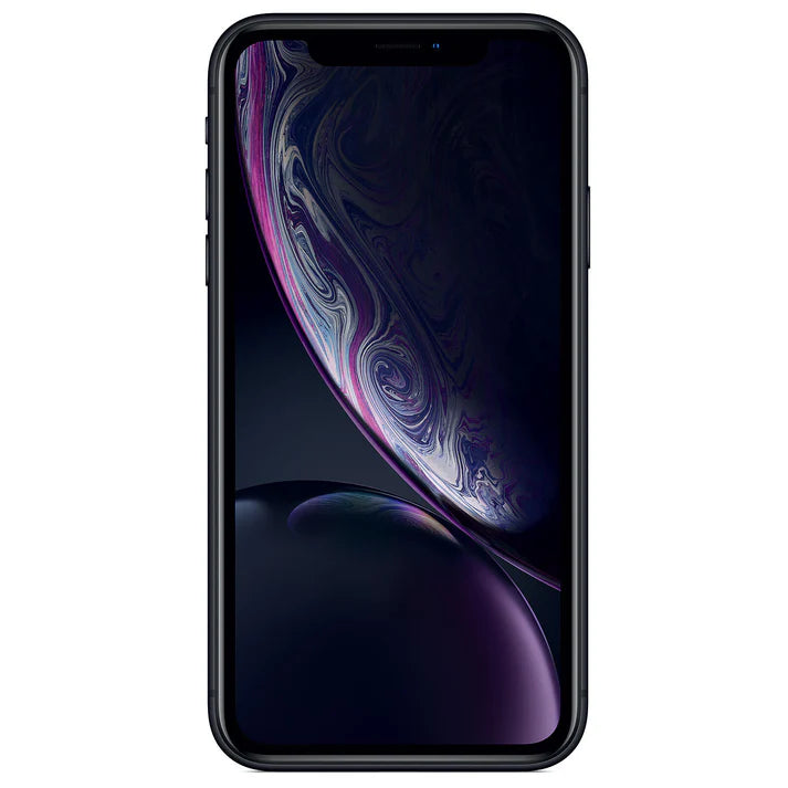 APPLE IPHONE XR - USATO GRADO A/A+