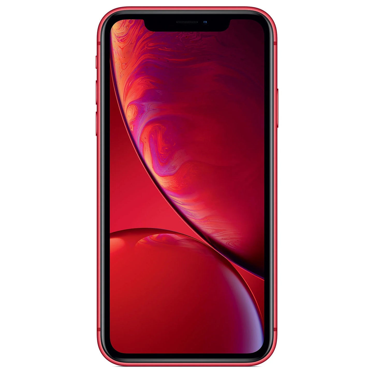APPLE IPHONE XR - USATO GRADO A/A+