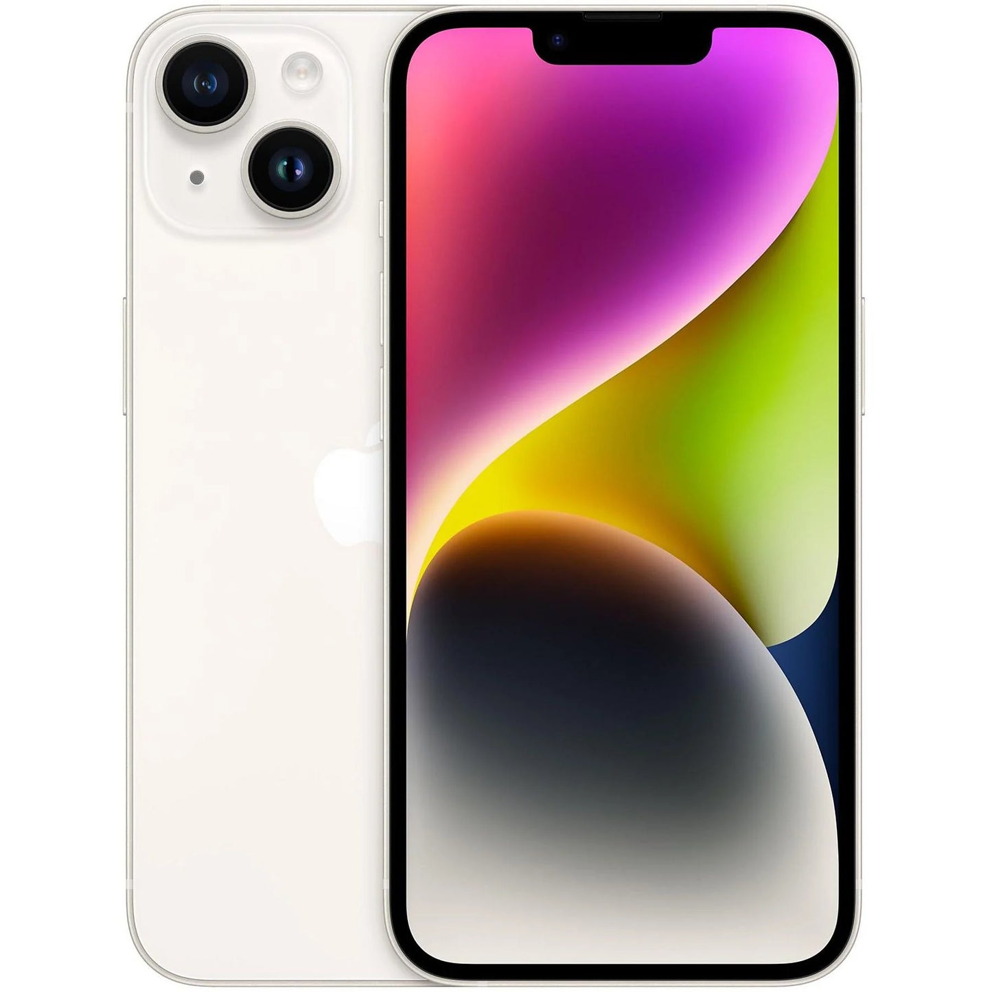IPHONE 14 USATO GRADO A/A+