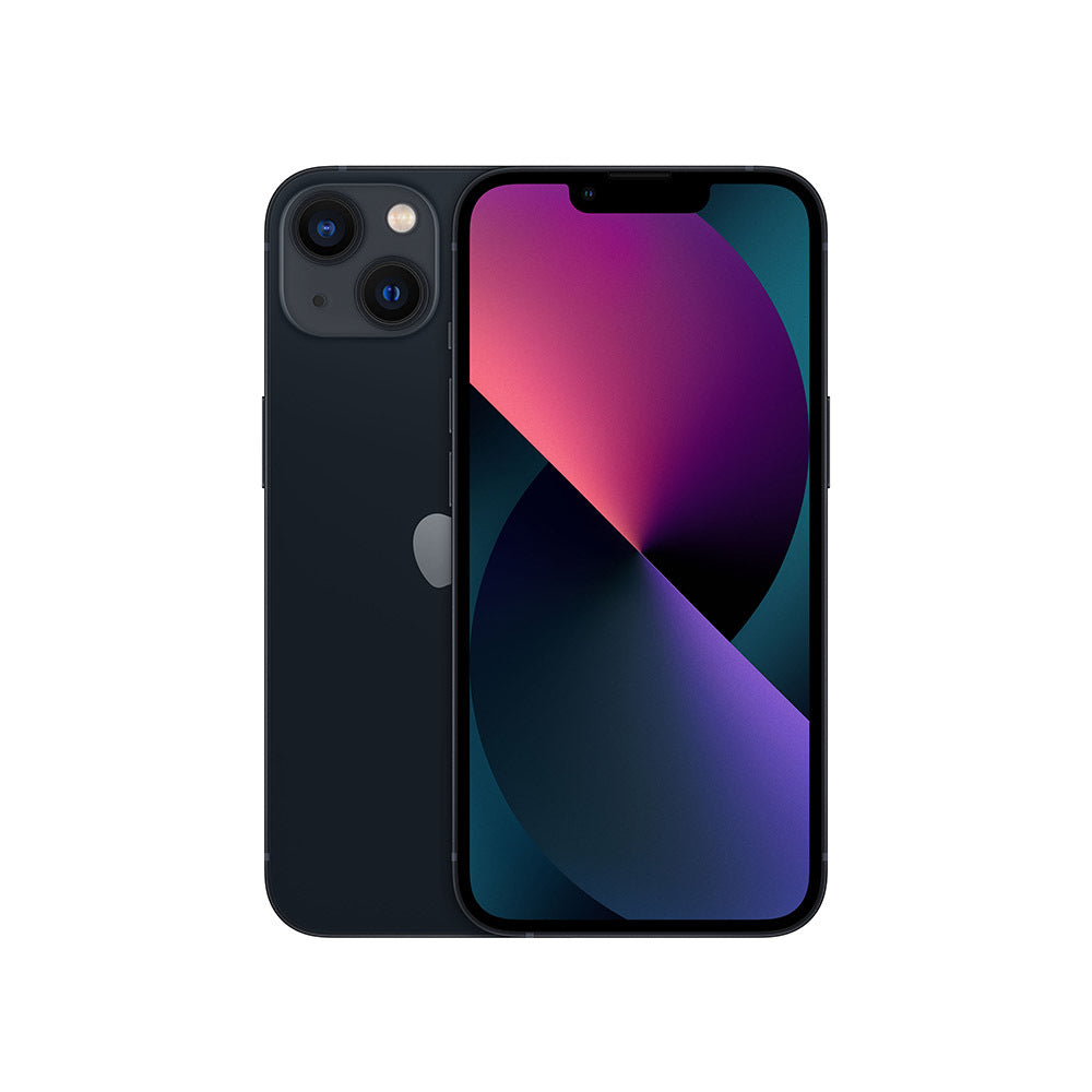 IPHONE 13 USATO GRADO A/A+