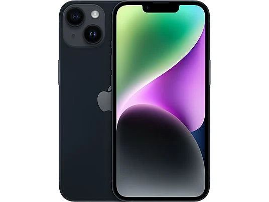 IPHONE 14 USATO GRADO A/A+