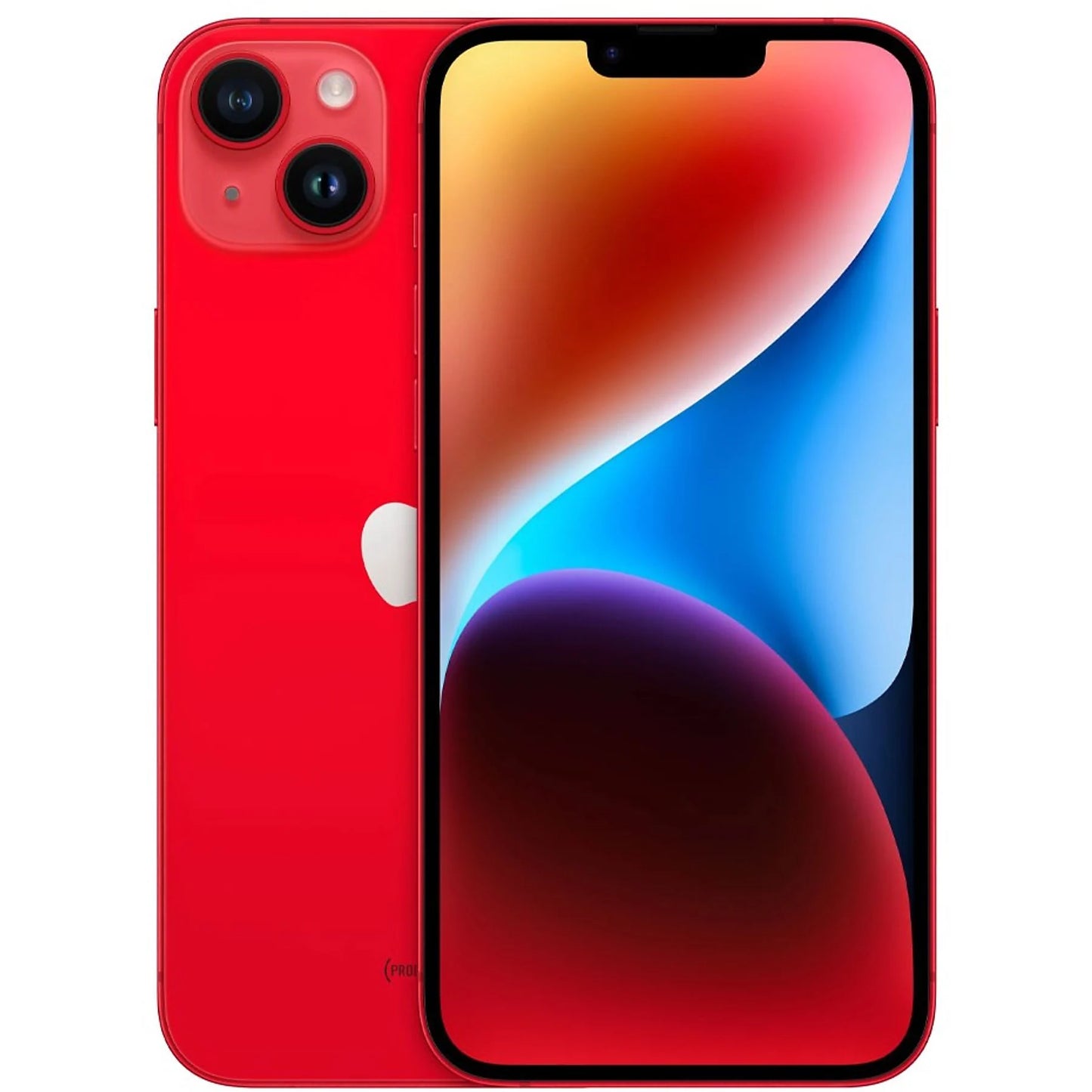 IPHONE 14 USATO GRADO A/A+
