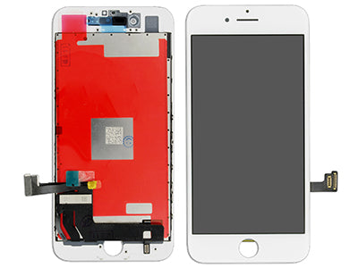 IPHONE 7