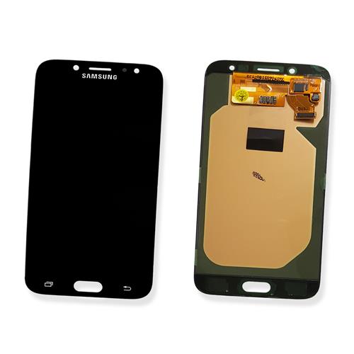 SAMSUNG J7 2017 (J730)