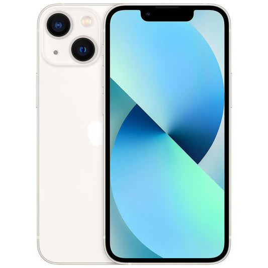 IPHONE 13 MINI USATO GRADO A/A+
