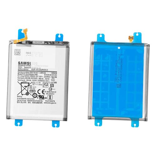 Samsung Galaxy A21S (A217F)