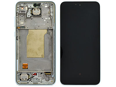Samsung Galaxy A35 5G (A356)
