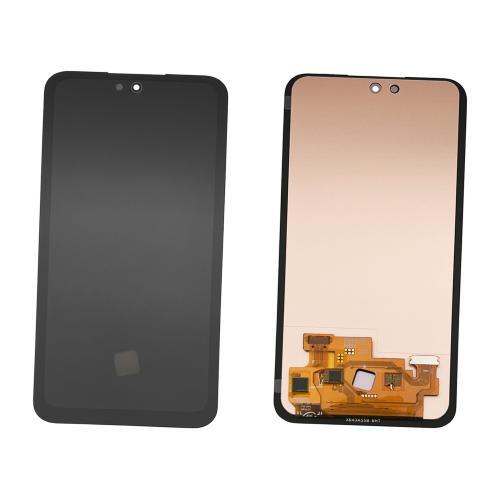 Samsung Galaxy A35 5G (A356)