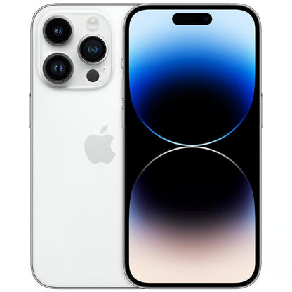 IPHONE 14 PRO USATO GRADO A/A+