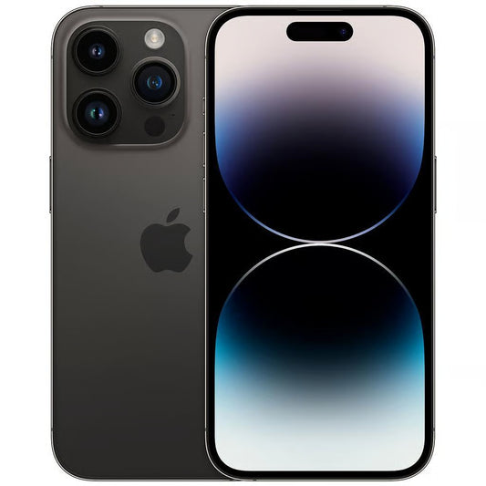 IPHONE 14 PRO USATO GRADO A/A+
