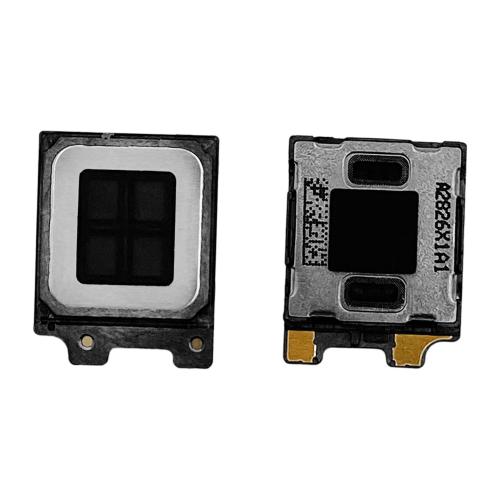 Samsung Galaxy S10 (G973)