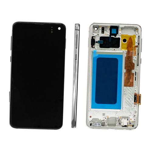 Samsung Galaxy S10E (G970)