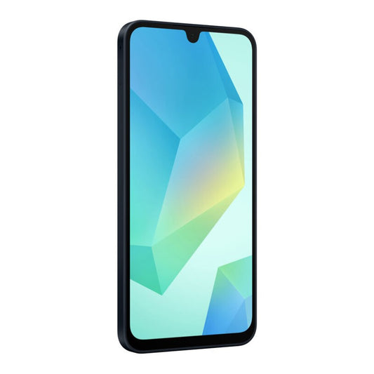 SAMSUNG GALAXY A16 (4/128GB)