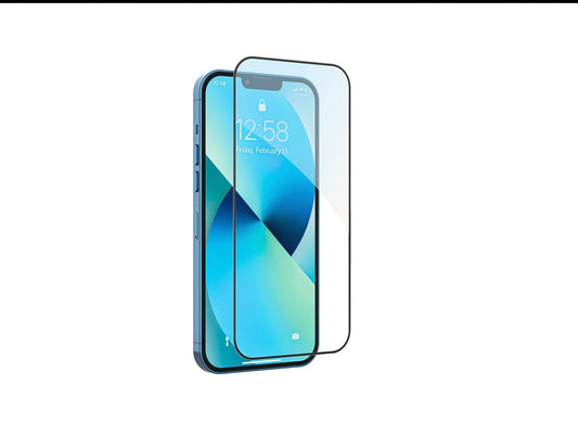 Vetro Temperato per Iphone 12/12pro