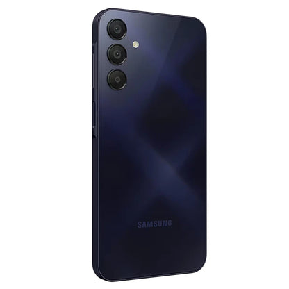 SAMSUNG GALAXY A15 128/4 GB NEW!!